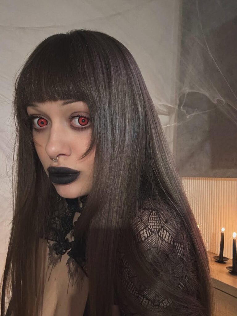 Kira Clark Wiki, Age, Height, Career, Net Worth