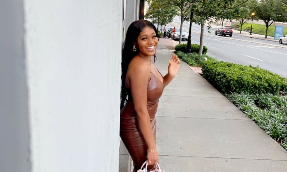 Who Is Brianna Moore? Biography, Age, Career & Net Worth 2026