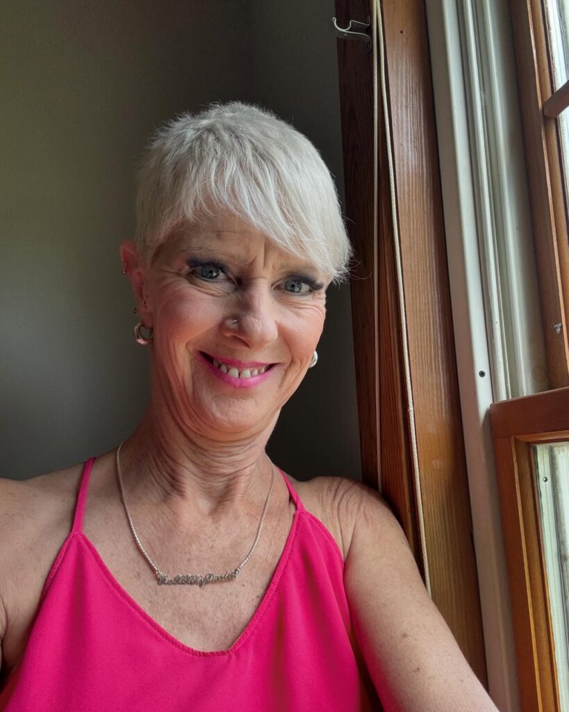 Who Is Foxxxy Darlin? Complete Bio, Age & Net Worth 2026