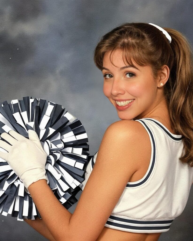 Who Is Lena Paul? Bio/wiki, Age, Career, Net Worth 2026