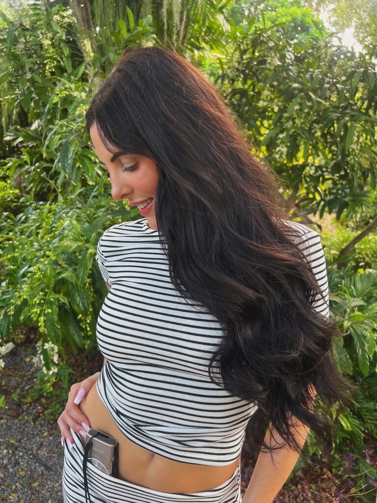 Theodora Day: Complete Biography, Net Worth & Personal Life 2026