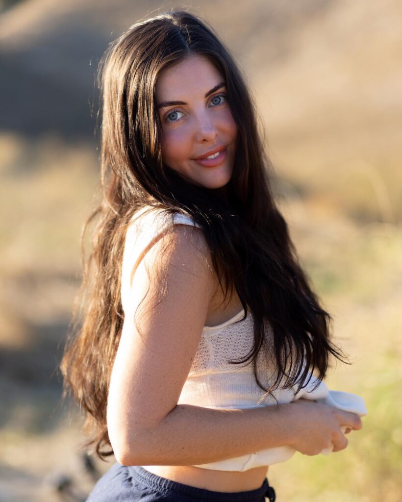 Theodora Day: Complete Biography, Net Worth & Personal Life 2026