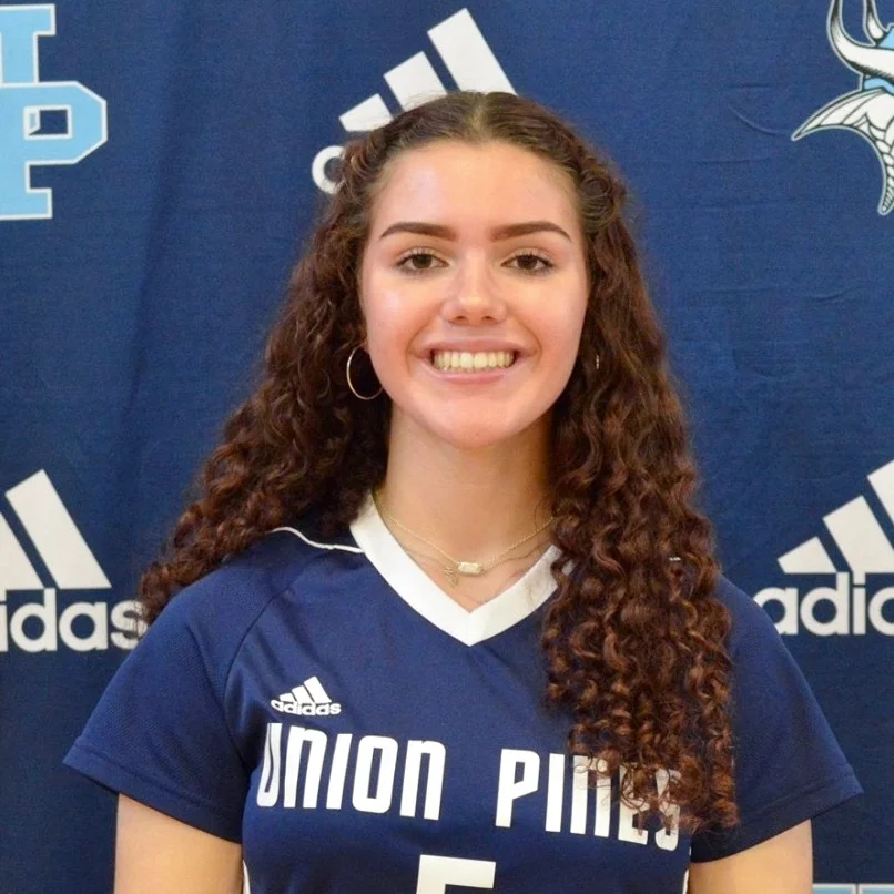 Who Is McKinzie Valdez? Bio, Age, Career, Net Worth 2026