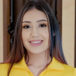 Who Is Violet Gems? Biography, Age, Career & Net Worth