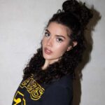 Who Is McKinzie Valdez? Bio, Age, Career, Net Worth 2026