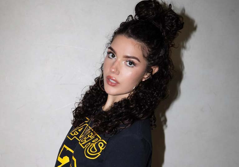 Who Is McKinzie Valdez? Bio, Age, Career, Net Worth 2026