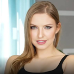 Jayla De Angelis: Complete Bio, Age, Career & Net Worth 2026