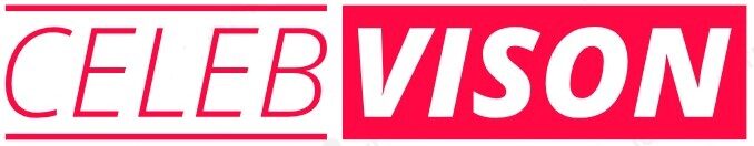 CELEB VISON