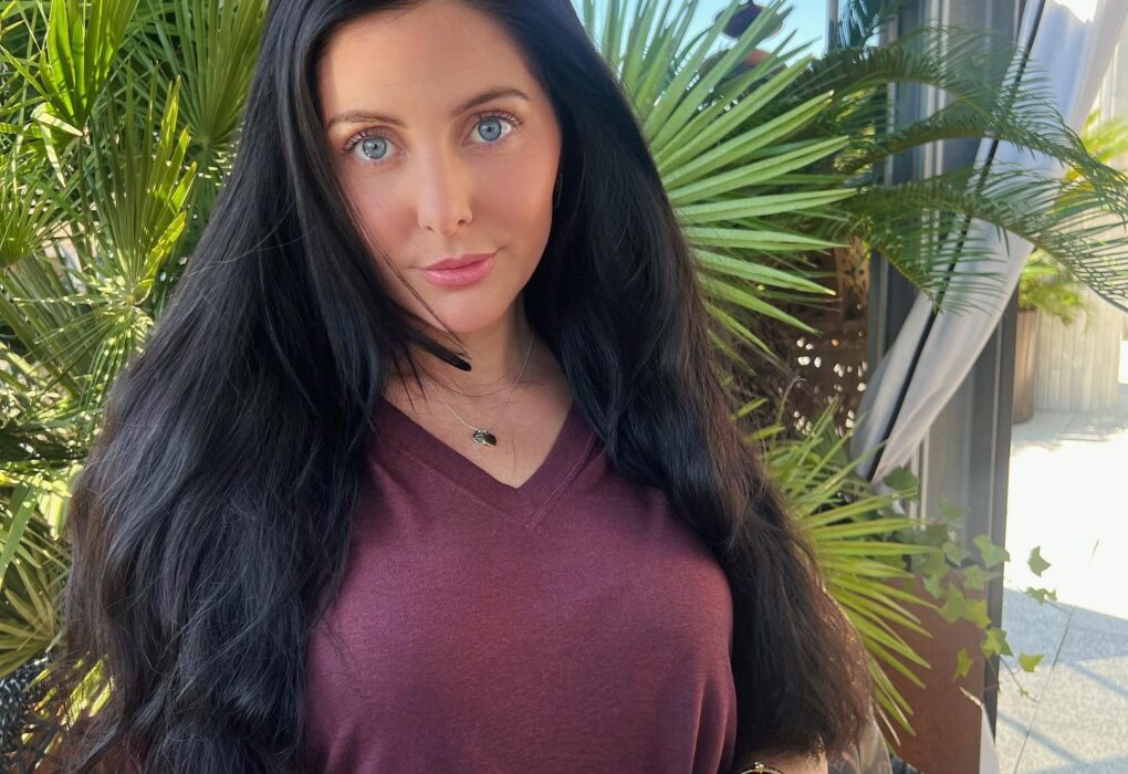 Theodora Day: Complete Biography, Net Worth & Personal Life 2026