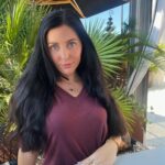 Theodora Day: Complete Biography, Net Worth & Personal Life 2026