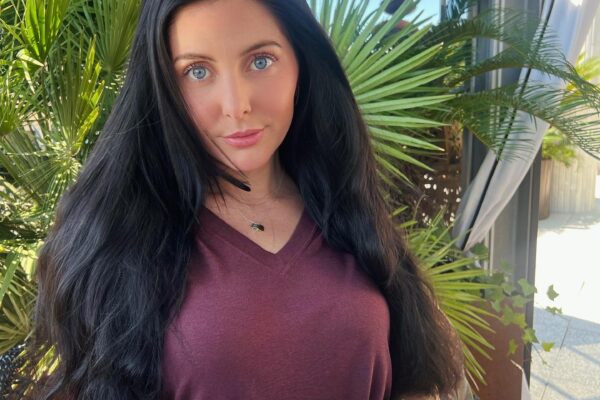 Theodora Day: Complete Biography, Net Worth & Personal Life 2026