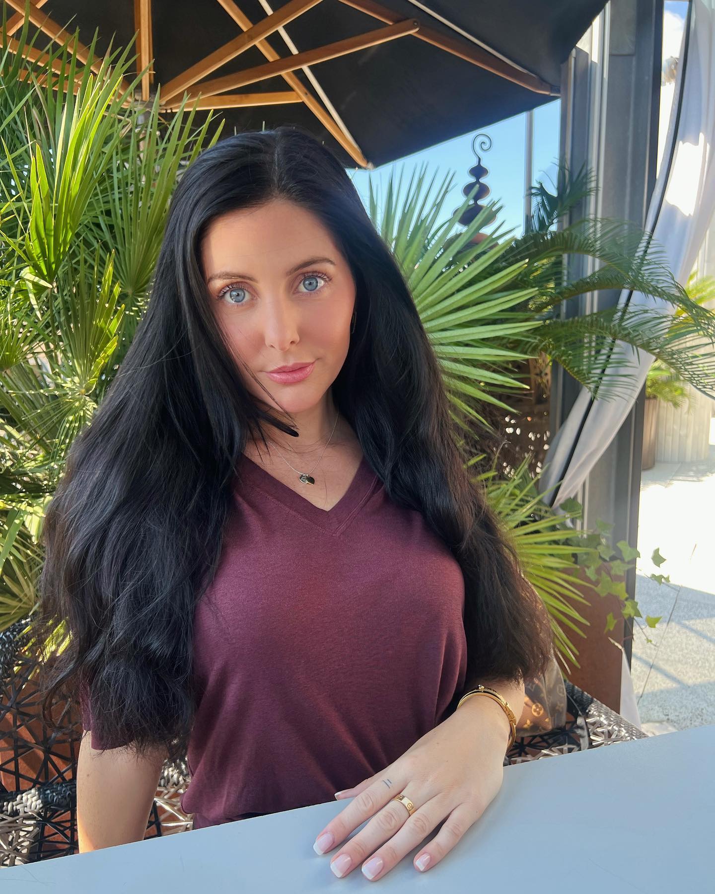 Theodora Day: Complete Biography, Net Worth & Personal Life 2026