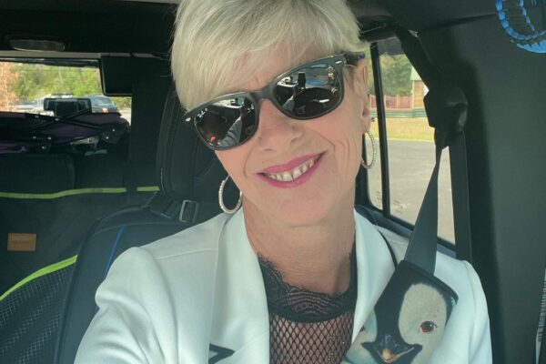 Who Is Foxxxy Darlin? Complete Bio, Age & Net Worth 2026