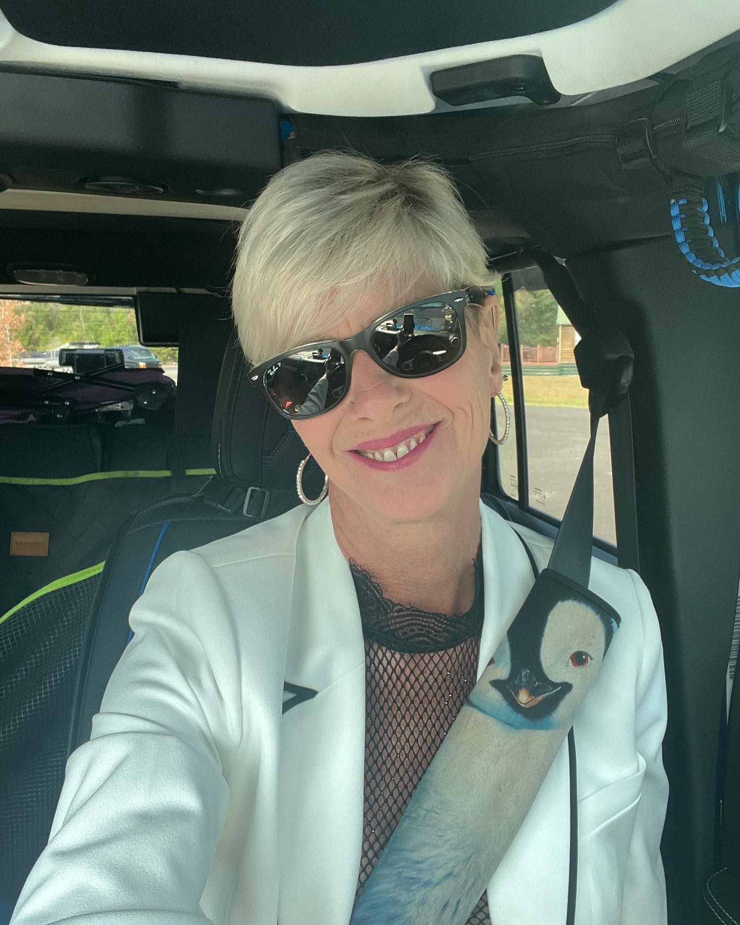 Who Is Foxxxy Darlin? Complete Bio, Age & Net Worth 2026